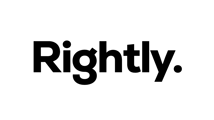 Rightly Black_Transparent-1