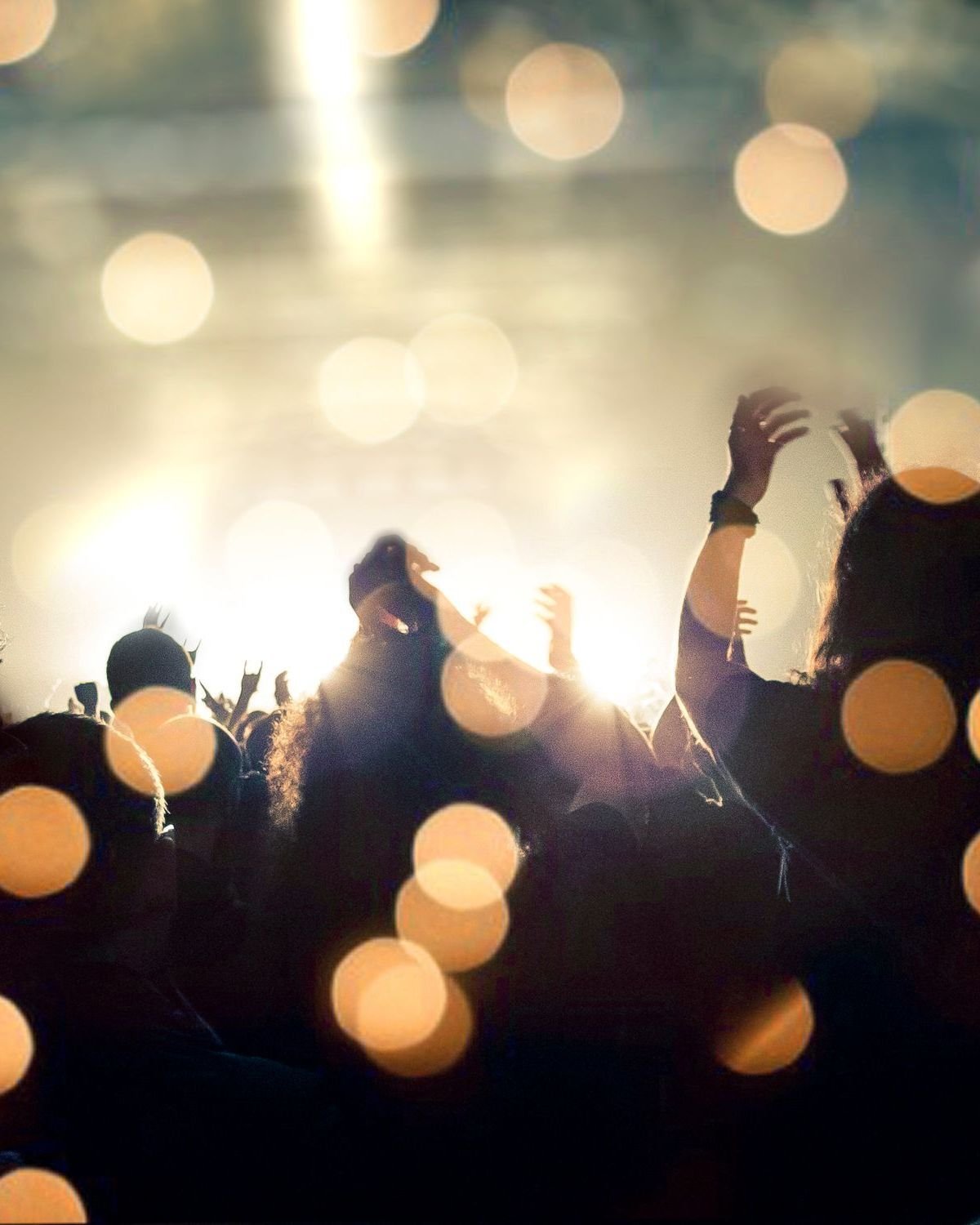 iStock-1127107914-modified-80f8e1e5-6f0e-4512-9de7-2f6777f71c19